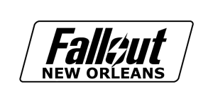 Fallout logo PNG-58983